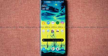 Une offre folle sur le OnePlus 8 Pro 128 Go compatible avec la 5G