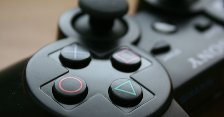 PlayStation tranche et confirme que le bouton 