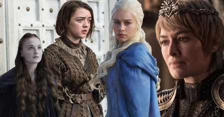 Game of Thrones : cette mère donne le nom de ce personnage à sa fille, et elle le regrette