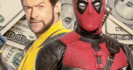 Deadpool & Wolverine : cet easter-egg a couté très cher à Marvel Studios