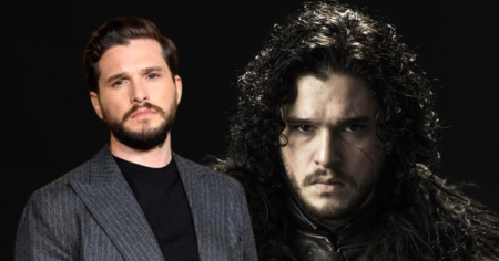 Game of Thrones : Kit Harrington donne de terribles nouvelles sur le spin-off sur Jon Snow