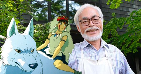 Hayao Miyazaki : ce chef d'oeuvre inédit du réalisateur de Princesse Mononoké sortira bientôt en France