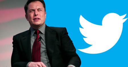 Twitter : après la vague de licenciements, Elon Musk prend cette décision étonnante