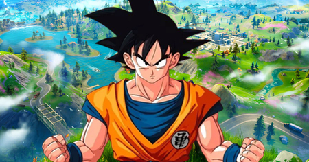 Dragon Ball Super : les tomes 17 et 18 sont disponibles