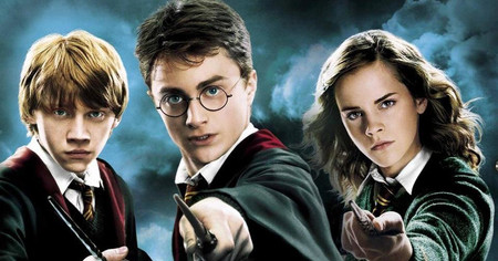 Harry Potter : des marathons des 8 films organisés à travers la France