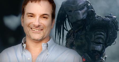 The Predator : le casting revu en raison du passé de délinquant sexuel d'un acteur