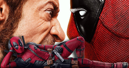 Deadpool 3 : Marvel Studios fait cette surprenante révélation sur les rumeurs