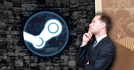 Steam : autrefois affiché à 505 000 dollars, ce jeu est désormais gratuit