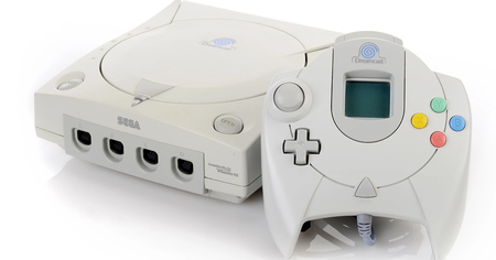 La Légende Dreamcast : si vous ne saviez pas tout sur la dernière console de Sega