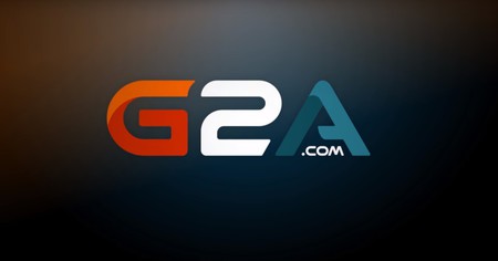 Des développeurs demandent aux joueurs de pirater leurs jeux, plutôt que de les acheter sur G2A