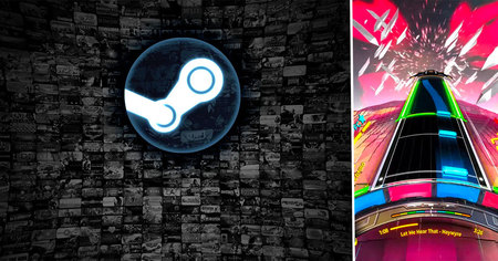 Steam : à peine sorti, ce jeu attendu depuis 4 ans se révèle être une véritable pépite