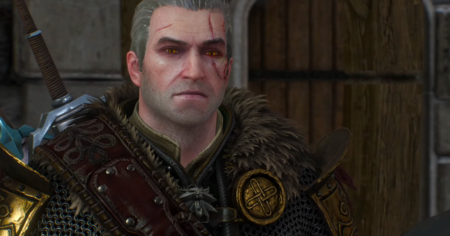 The Witcher : le prochain jeu débarque sur Kickstarter