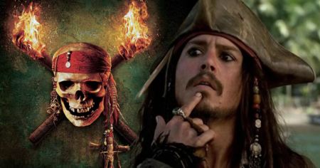 Pirates des Caraïbes : Disney aurait pris cette grande décision concernant Jack Sparrow