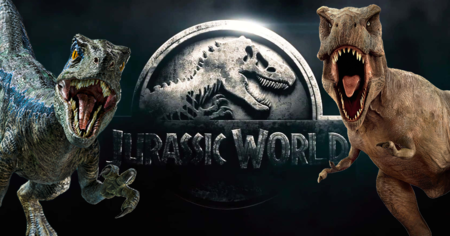 Jurassic World: Netflix annonce une suite, mais ce n'est pas celle que vous espériez