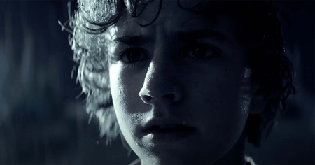 Percy Jackson et les Olympiens : Disney dévoile la première bande-annonce de sa série