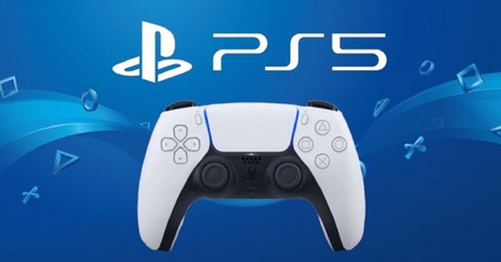 PS5 : Sony abandonne la DualShock pour la DualSense