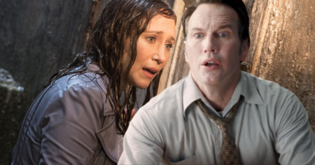 The Conjuring 4 : la suite officiellement en développement avec une bonne surprise à la clé