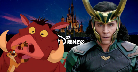 Loki : Disney s'attaque aux artistes et est encore accusé d'appropriation culturelle