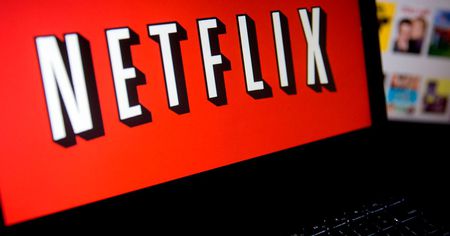 Netflix : la nouvelle fonctionnalité fait polémique