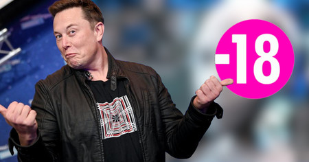 Elon Musk : Tesla pourrait produire ces produits sexuels dans le futur