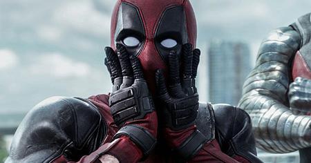 Deadpool 3 : le film ne sera pas forcément R-Rated assure David Leitch