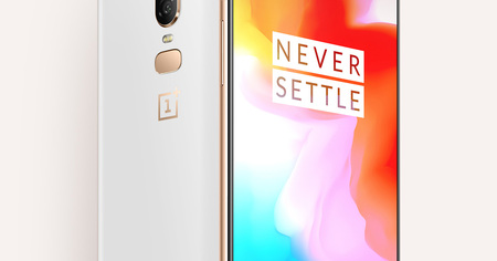 Ventes flashs sur le OnePlus 6, une box TV Android, une ampoule connectée Xiaomi Yeelight et une imprimante Creality3D