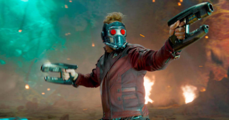 Les Gardiens de la Galaxie 3 : Chris Pratt évoque l'avenir de Star-Lord dans le MCU, les nouvelles ne sont pas bonnes