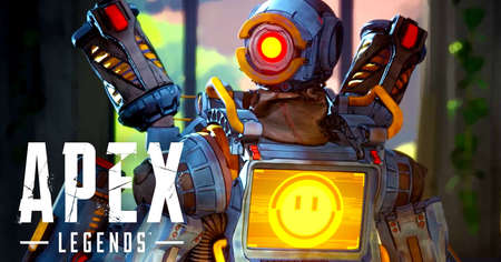 Apex Games : Epic Games se sert de Google pour contre-attaquer