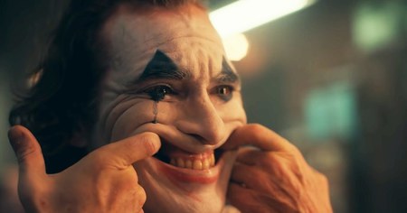 Joker de Todd Phillips écrase un tas de records au box-office et devient le 4ème meilleur démarrage aux USA pour un film R-Rated