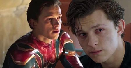 Spider-Man : pour préserver sa santé, Tom Holland prend cette décision drastique