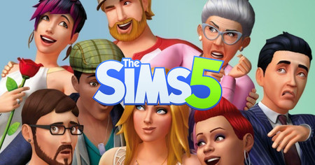 Les Sims 5 : cette grosse fuite va vous inquiéter