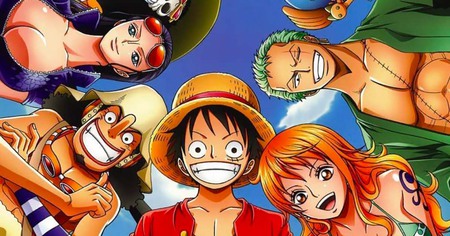 Manga : fans de shonen et de shojo, ces deux livres magnifiques sont faits pour vous et ont besoin de votre soutien