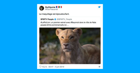 Le top 15 des tweets geek de la semaine #209