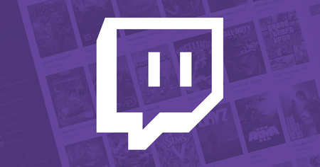 Twitch décide finalement que les abonnés Prime ne pourront plus échapper aux publicités