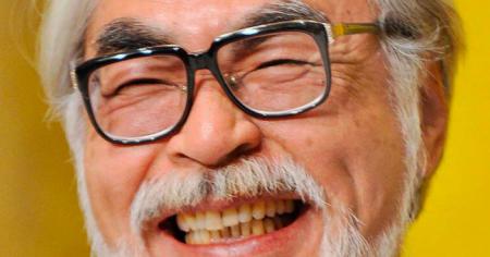 Ghibli : Toshio Suzuki fait cette énorme annonce pour les fans de Hayao Miyazaki