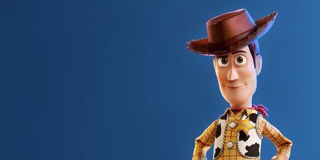 Dossier : les nouveaux défis de Pixar