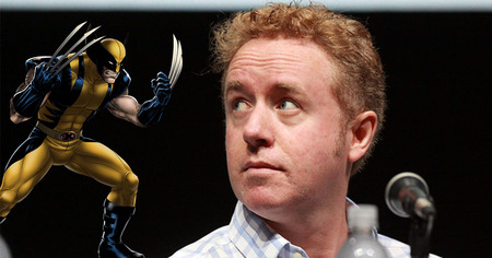 Mark Millar : après Nick Fury et Tony Stark, l'auteur annonce qui sera Wolverine