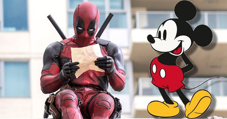 Deadpool 3 : Disney a interdit à Ryan Reynolds cette pratique qui a fait le succès des deux premiers films