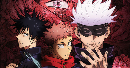 Jujutsu Kaisen : un coffret prestige pour le tome 20