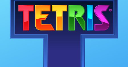 Tetris : un nouveau jeu disponible gratuitement sur smartphone et un mode battle royale en préparation !