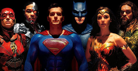 Justice League : le Snyder Cut pose des problèmes à HBO