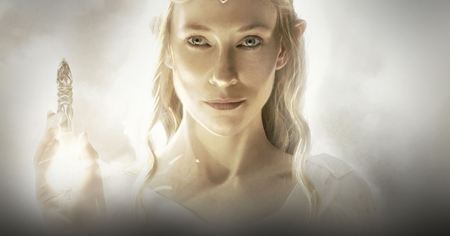 Le Seigneur des Anneaux : on sait qui va jouer Galadriel dans la série d'Amazon