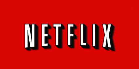 Netflix : non, le service ne va pas intégrer de la pub entre vos épisodes (pour l'instant) !