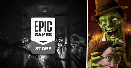 Epic Games Store : le jeu gratuit de la semaine va séduire tous les fans de zombies