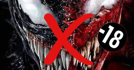 Venom 2 : Andy Serkis s'exprime sur la violence du film