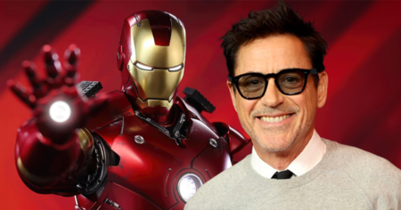 Iron Man : Robert Downey Jr. sème encore plus le doute sur un retour du super-héros