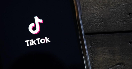 TikTok : une vidéo de suicide circule massivement, la plateforme peine à la supprimer