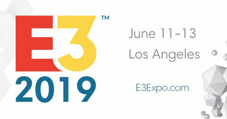 E3 : dates, horaires des conférences, les infos sur le grand salon jeu vidéo de l'année