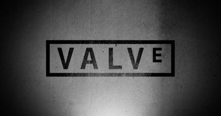 Valve explique la raison pour laquelle Half-Life 2 : Episode 3 n'a jamais vu le jour