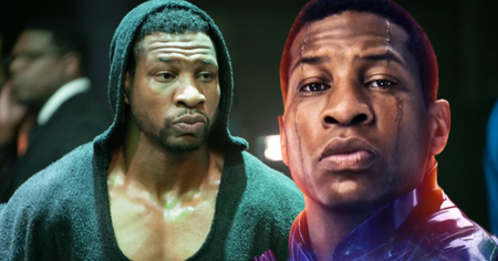 Marvel : affaire Jonathan Majors, de nouveaux rebondissements